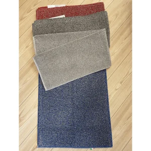 Tappeto Tecla Saniflor - 55x110 cm