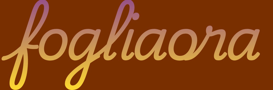 Collezioni di Oggetti Creativi per Casa, Relax e Tempo Libero